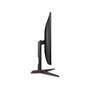 Monitor Gamer AOC27G2E1 27" FULL HD IPS 100Hz 1ms, HDMI, DisplayPort