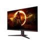 Monitor Gamer AOC27G2E1 27" FULL HD IPS 100Hz 1ms, HDMI, DisplayPort