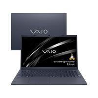 Notebook-Vaio-FE15-VJFE54F11X-