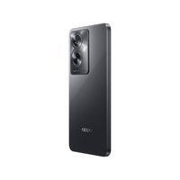 Smartphone-OPPO-A79-256GB- Smartphone-OPPO-A79-256GB-