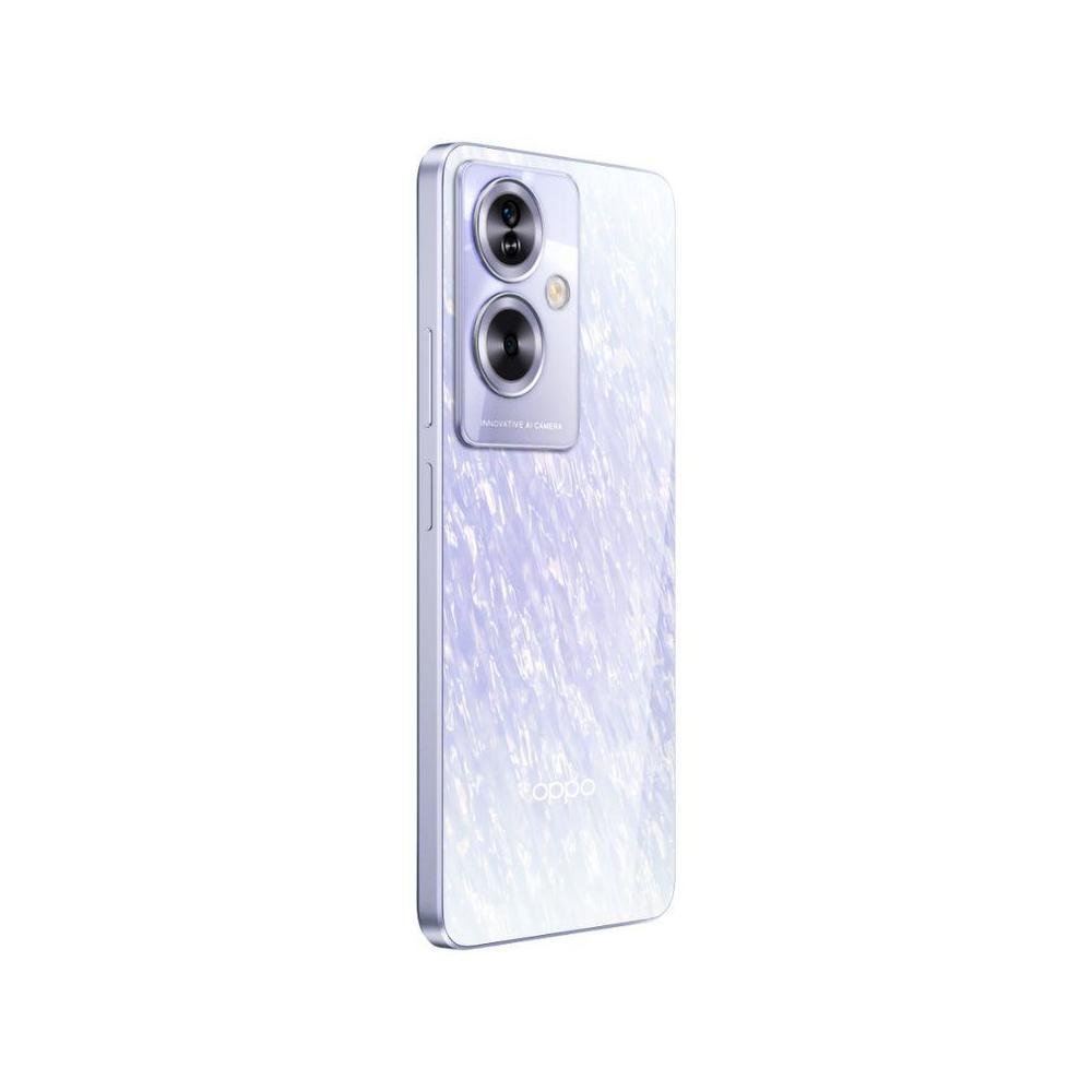Smartphone-OPPO-A79-256GB-Roxo Smartphone-OPPO-A79-256GB-Roxo