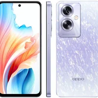 oppo A79 5G 本体のみ OPPO A79 5G | OPPO Brasil