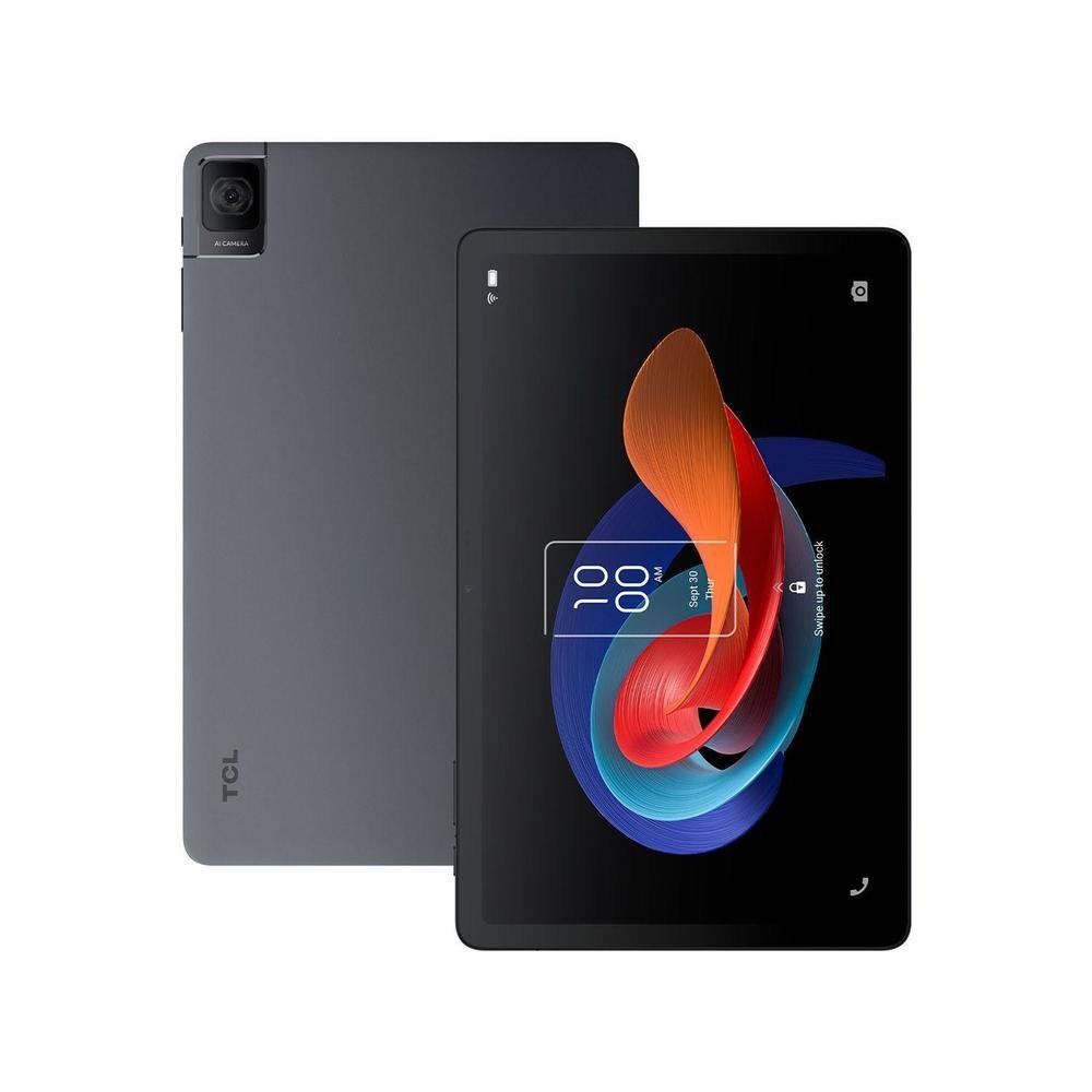 KaBuM Aperte o K e evolua com as maiores ofertas