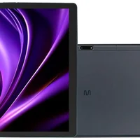 KaBuM Aperte o K e evolua com as maiores ofertas