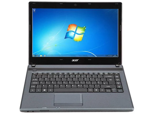 KaBuM Aperte o K e evolua com as maiores ofertas