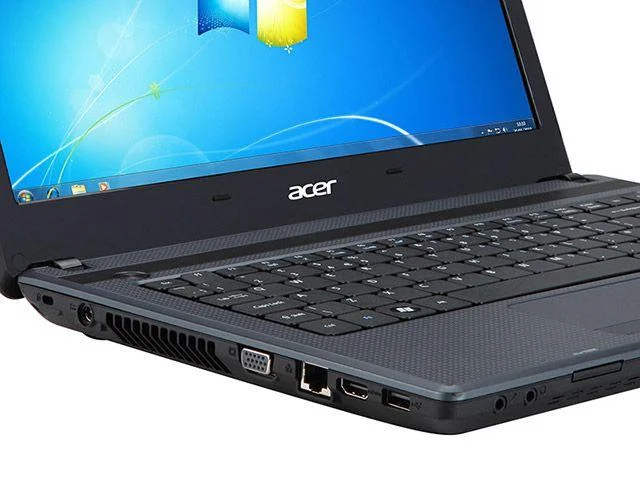 KaBuM Aperte o K e evolua com as maiores ofertas