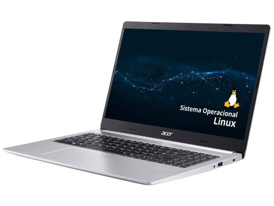 Notebook Acer Aspire 5 A51545r74d AMD Ryzen 7