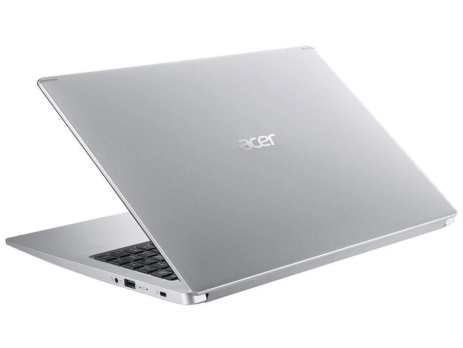 Notebook Acer Aspire 5 A51545r74d AMD Ryzen 7