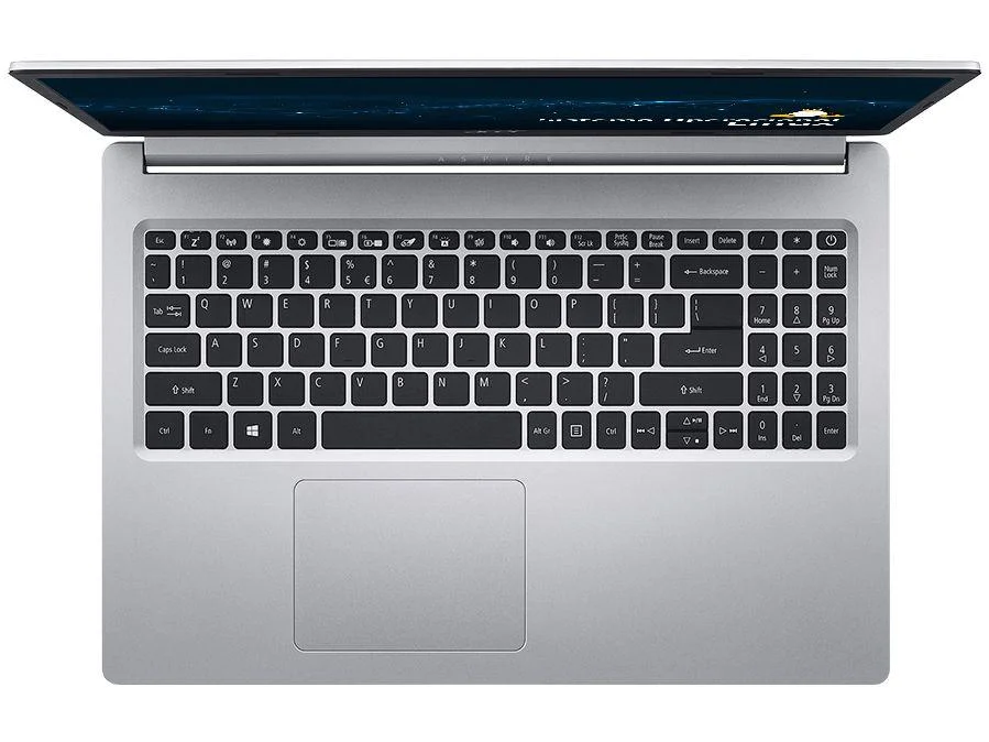 Notebook Acer Aspire 5 A51545r74d AMD Ryzen 7