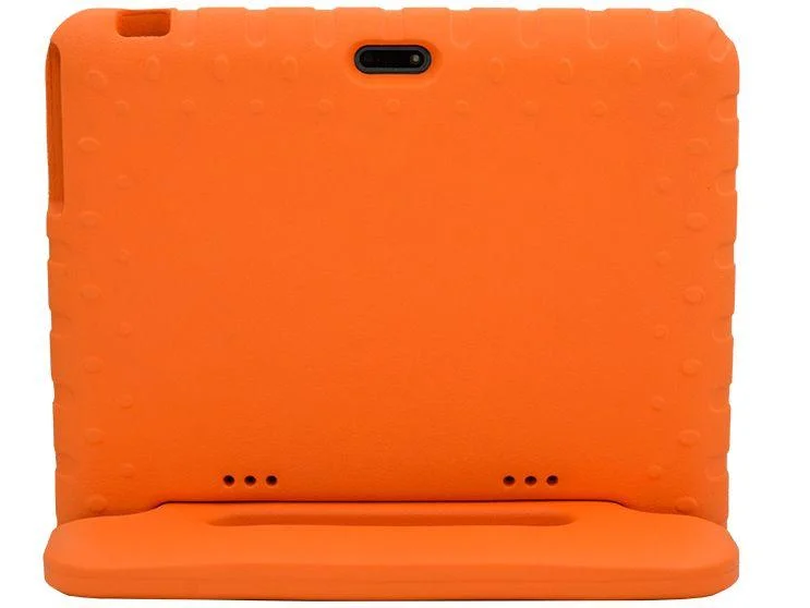 Tablet M10 Wifi 6/128GB Kid Pad Laranja - view 7