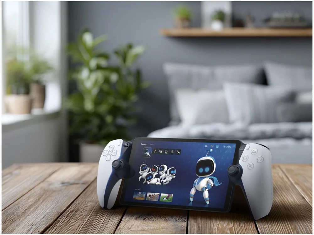 KaBuM Aperte o K e evolua em Tecnologia e Games