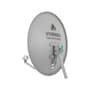 Antena Parabólica Externa Banda KU