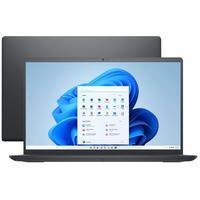 Notebook Dell Inspiron 15 I15-I120K-A35P Intel Core i5 16GB RAM SSD 1TB 15,6" Full HD Windows 11 12MB 210-BNFN Menor preço em Notebook Dell Inspiron 15 I15-I120K-A35P Intel Core i5 16GB RAM SSD 1TB 15,6" Full HD Windows 11 12MB 210-BNFN