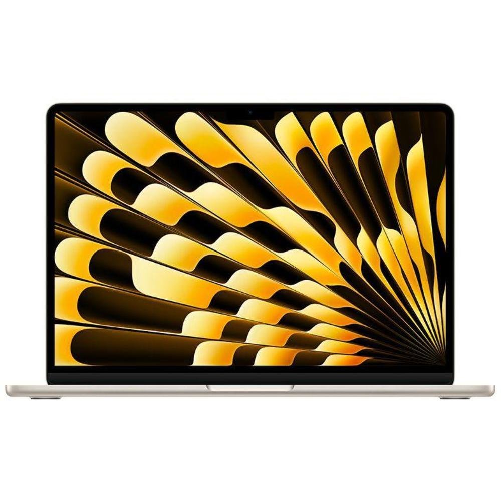 Apple MacBook Air 13インチ 16GB 512GB US Comprar MacBook Air - Apple (BR)