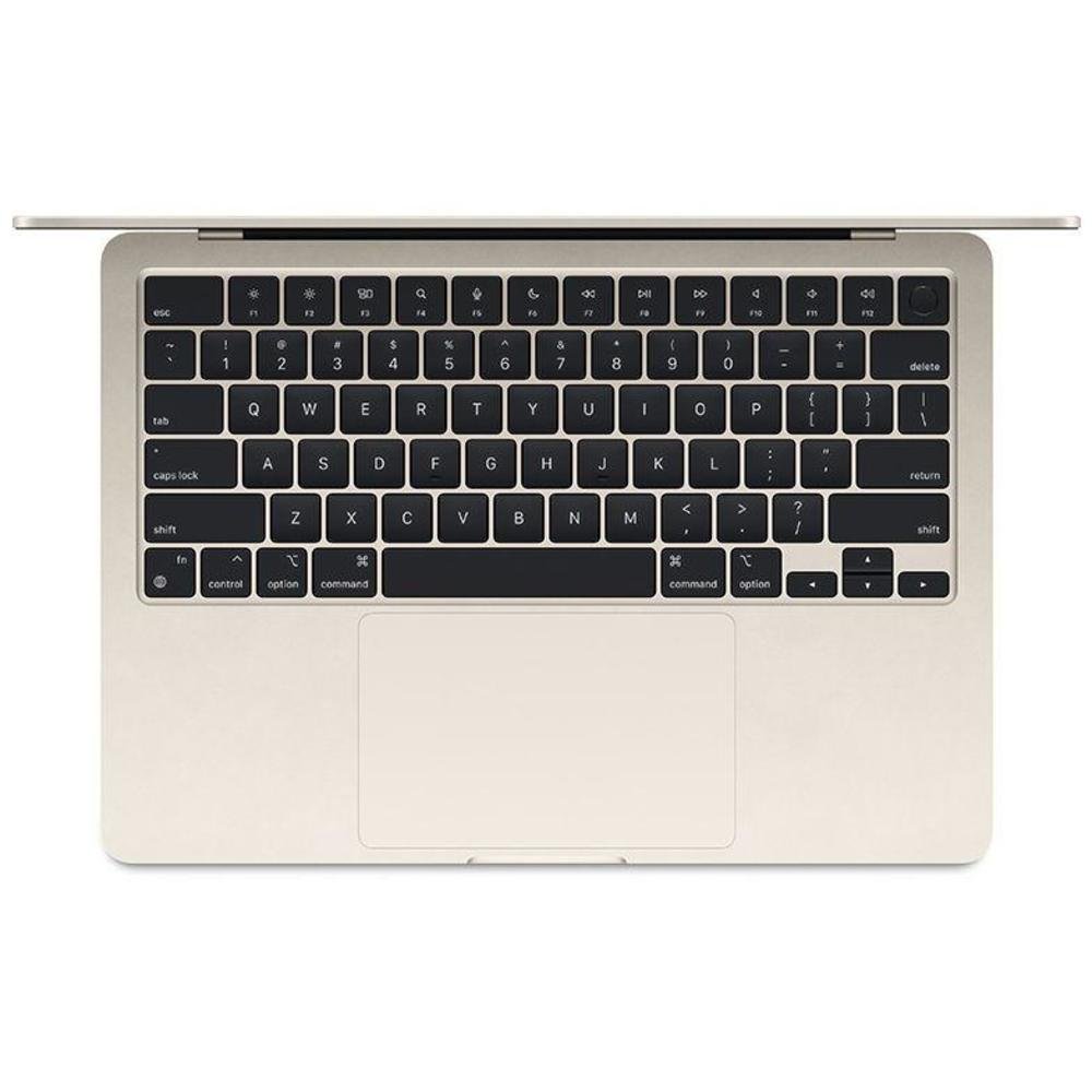 Apple MacBook Air 13インチ 16GB 512GB US MacBook Air 13-inch 13