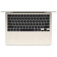 Apple Macbook Air 13