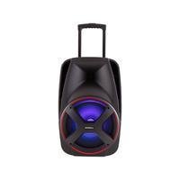 Caixa Amplificada Connect Power Plus Mondial Cm-550 Bivolt é ruim? Caixa Amplificada Connect Power Plus Mondial Cm-550 Bivolt é boa?