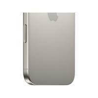 Apple-iPhone-16-Pro-Max-256GB-