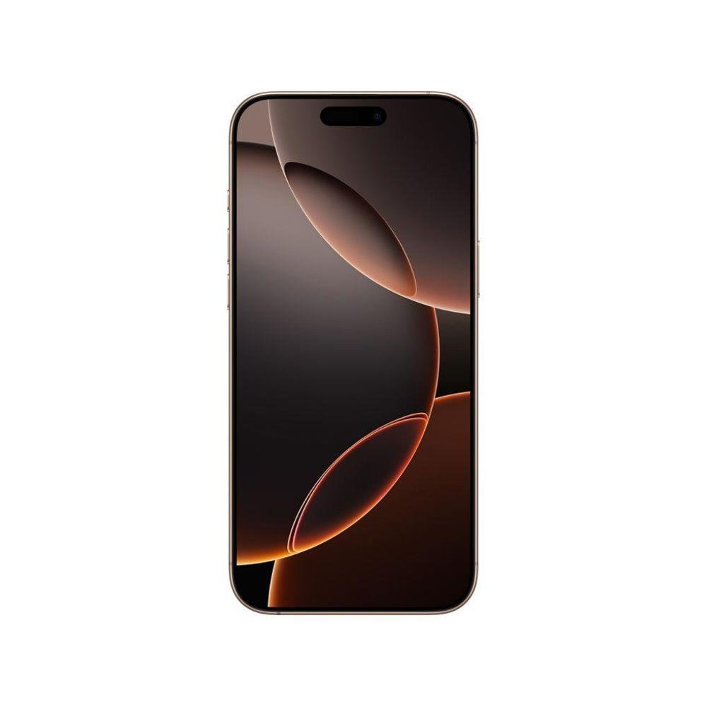 【 美品 】iPhone 16 Pro Max 512GB iPhone 16 Pro Max 512GB - Lux Eletrônicos O Futuro em cada