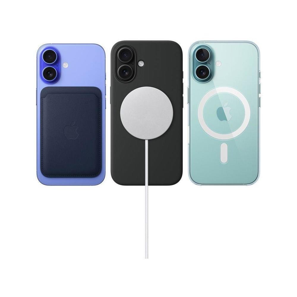 Apple iPhone16 e ブラック Apple iPhone 16 (256 GB) – Preto | Amazon.com.br