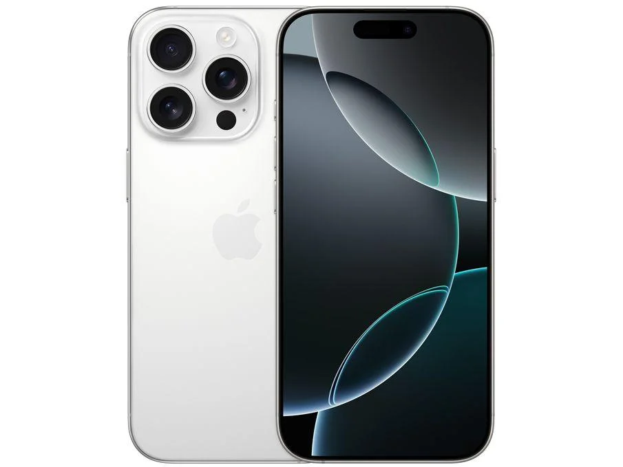 Apple iPhone 16e 512GB ホワイト Comprar iPhone 16e de 512 GB – Branco - Apple (BR)