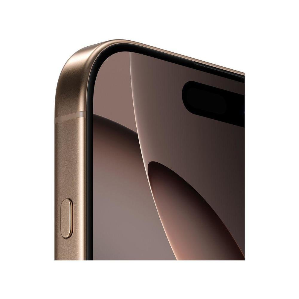 Apple iPhone 16 Pro Max 1TB Titânio-deserto 6,9