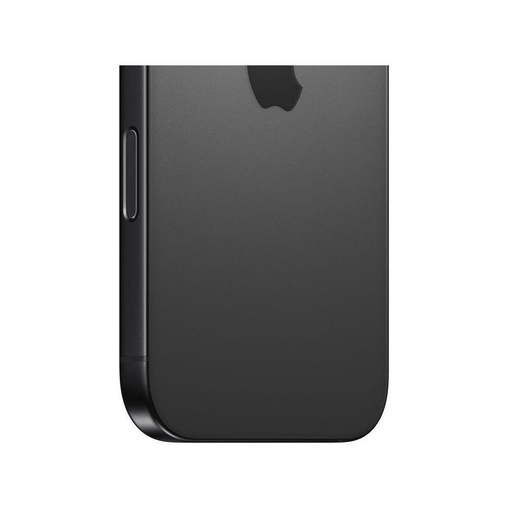 iPhone 16 Pro Apple 256GB Titânio Preto | KaBuM!