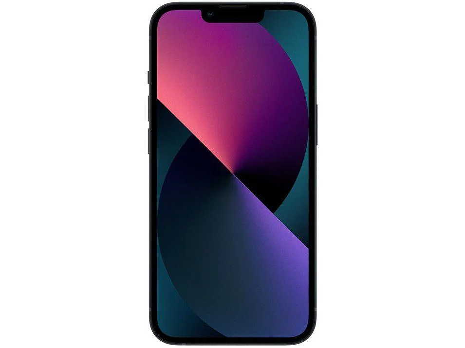 iPhone 13 256GB: Preços Imbatíveis no KaBuM