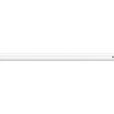 Apple Pencil Pro MX2D3Z3M/A ホワイト Apple-Pencil-Pro_1763595244.jpg
