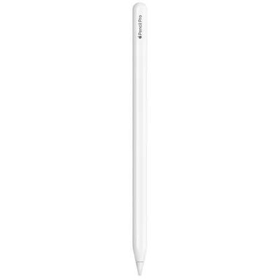Apple Pencil Pro MX2D3Z3M/A ホワイト Apple-Pencil-Pro_1763595244.jpg