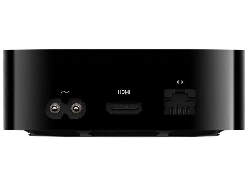 KaBuM Aperte o K e evolua em Tecnologia e Games