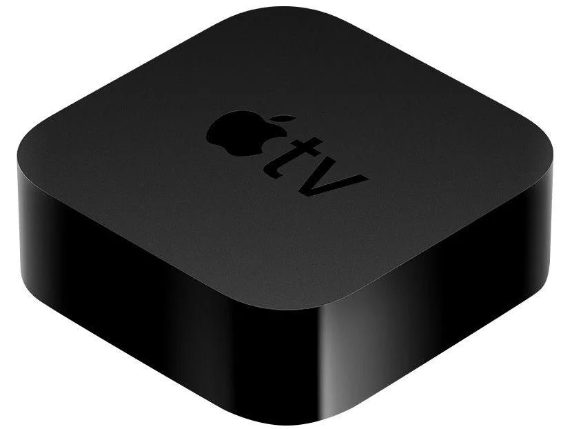 KaBuM Aperte o K e evolua em Tecnologia e Games