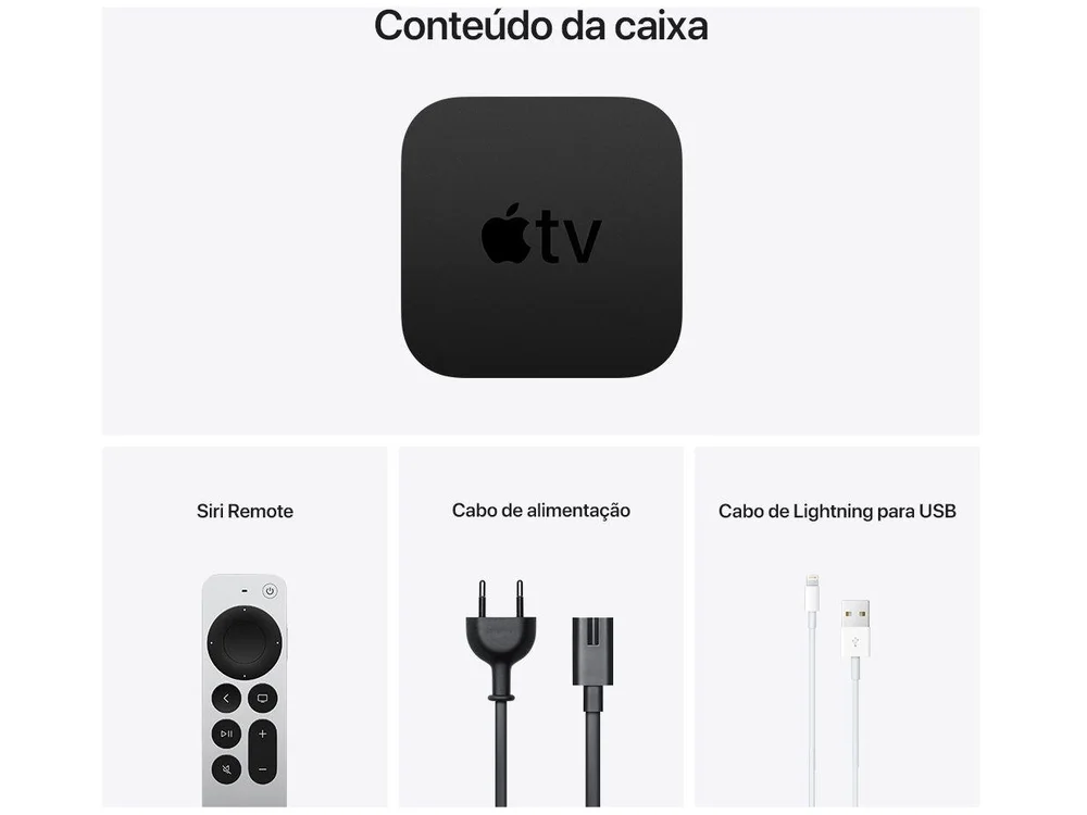 KaBuM Aperte o K e evolua em Tecnologia e Games