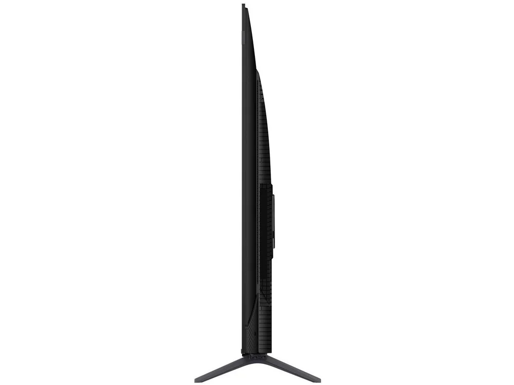 KaBuM Aperte o K e evolua em Tecnologia e Games