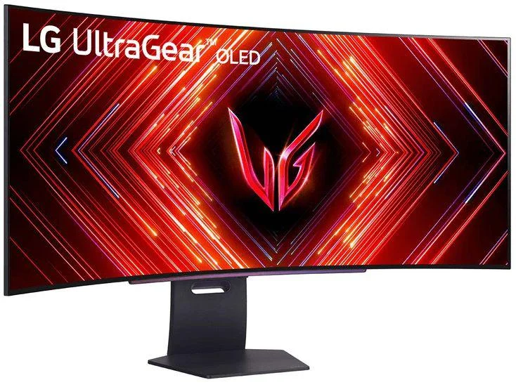 KaBuM Aperte o K e evolua em Tecnologia e Games