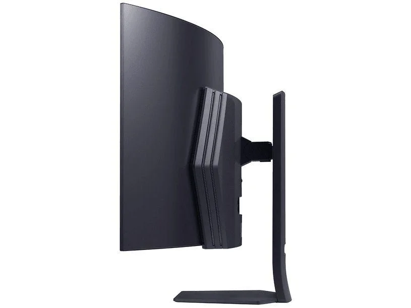 KaBuM Aperte o K e evolua em Tecnologia e Games