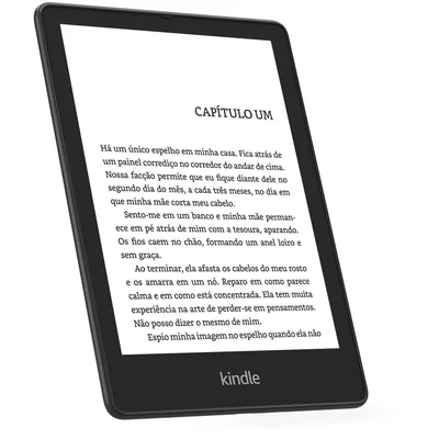 Kindle-Paperwhite-12-Gera-o-