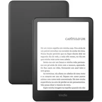 Kindle Paperwhite wifi 8GBブラック カバー付き Kindle-Paperwhite-12-Gera-o-