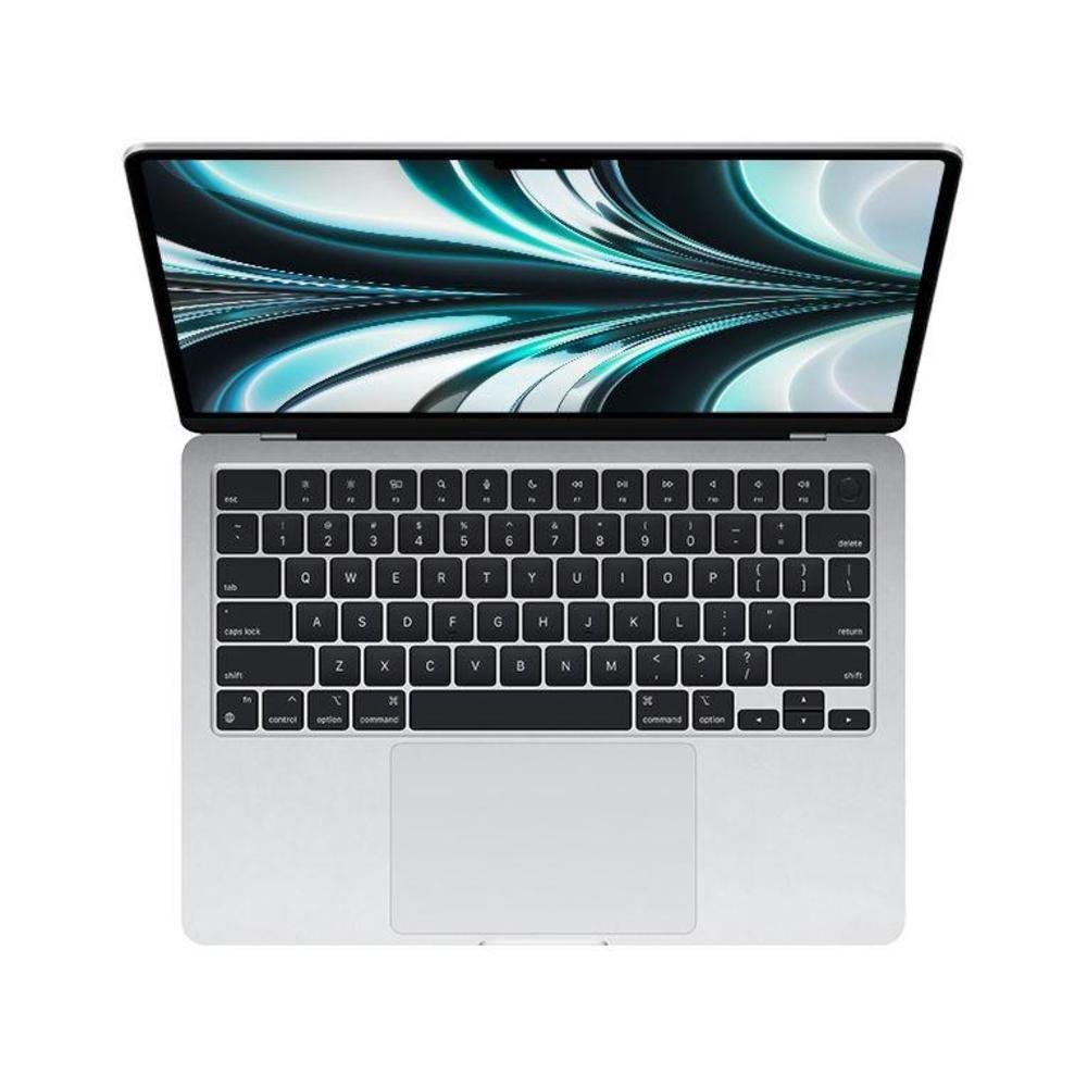 Macbook Apple 13