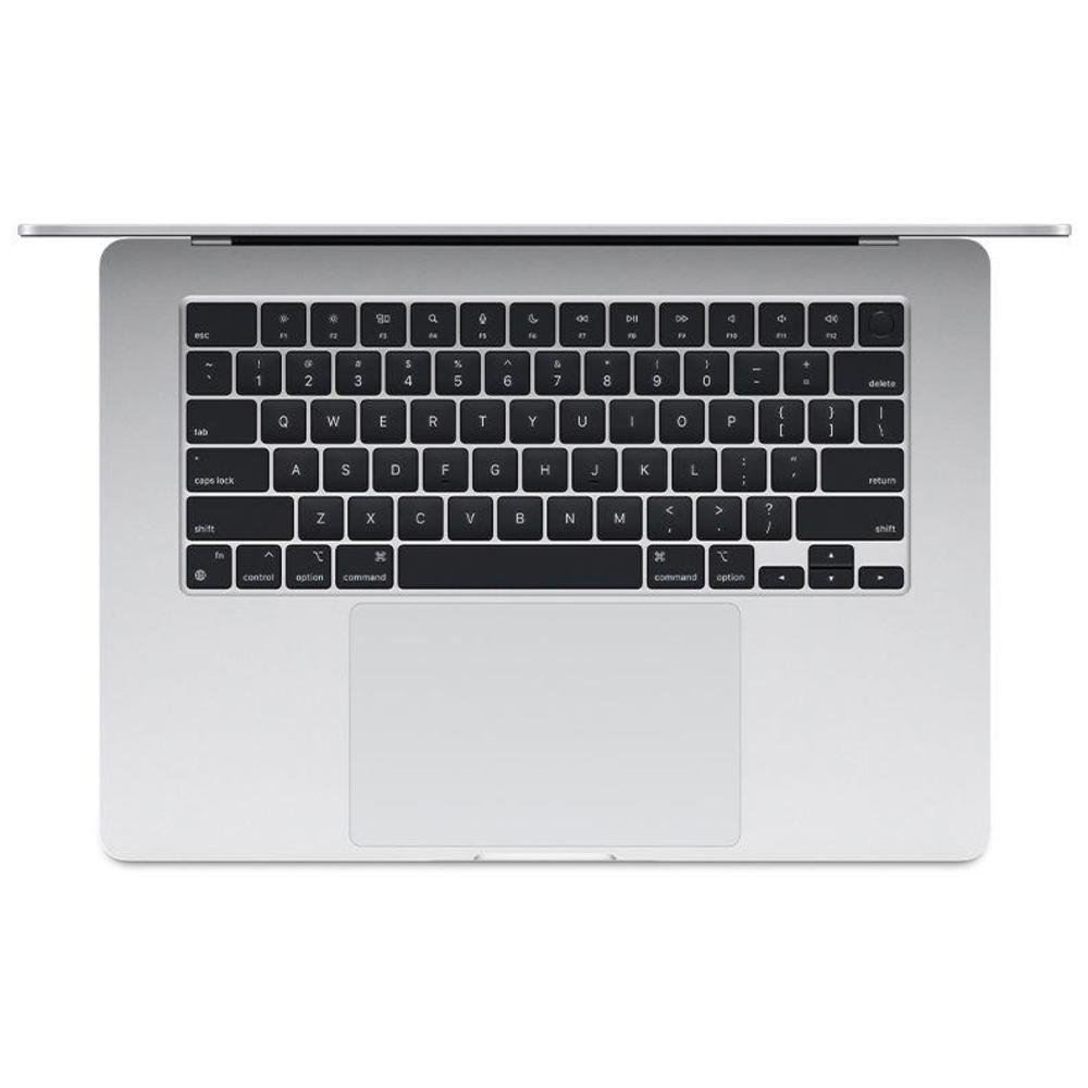 MacBook Air 15インチ (M3) / 16GB / 256GB MacBook Air A3114 15
