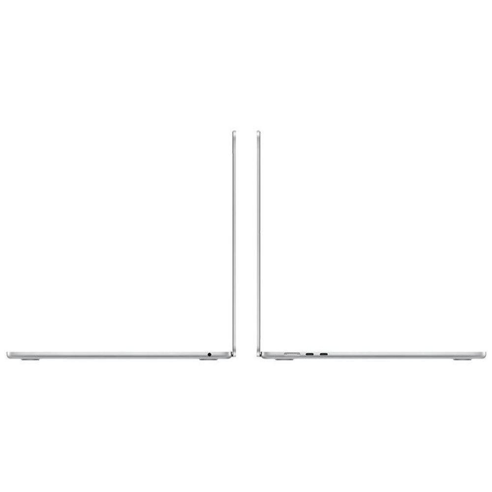 Notebook Macbook Apple Air 15