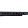 Notebook Gamer Rog Strix G16 G614ji Nvidia RTX4070 Intel Core I9 13980hx 32gb Ram 1TB SSD WINDOWS 11 Tela 16" 240hz Fhd Gray - N4440w