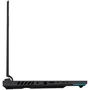 Notebook Gamer Rog Strix G16 G614ji Nvidia RTX4070 Intel Core I9 13980hx 32gb Ram 1TB SSD WINDOWS 11 Tela 16" 240hz Fhd Gray - N4440w