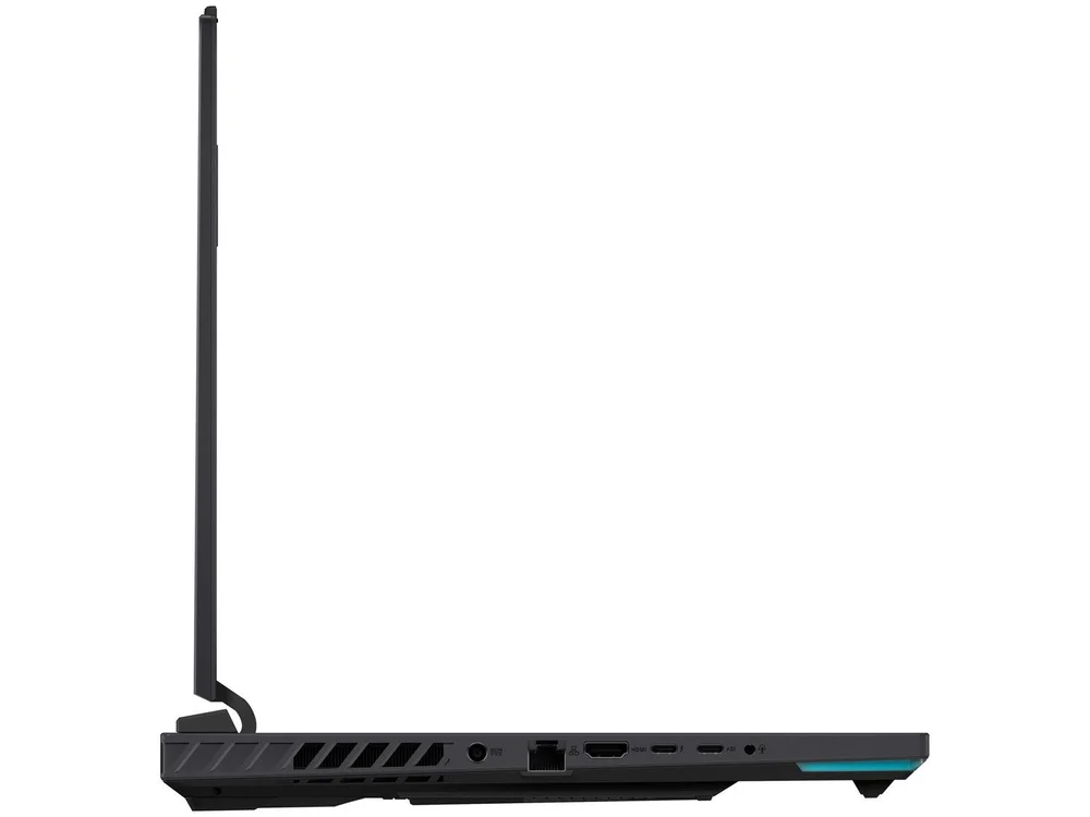 Notebook Gamer Rog Strix G16 G614ji Nvidia RTX4070 Intel Core I9 13980hx 32gb Ram 1TB SSD WINDOWS 11 Tela 16" 240hz Fhd Gray - N4440w Notebook Gamer Rog Strix G16 G614ji Nvidia RTX4070 Intel Core I9 13980hx 32gb Ram 1TB SSD WINDOWS 11 Tela 16" 240hz Fhd Gray - N4440w