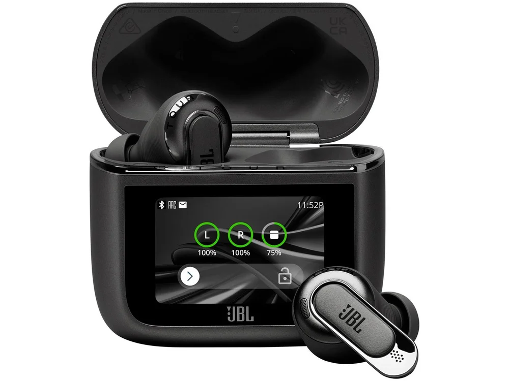 KaBuM Aperte o K e evolua em Tecnologia e Games