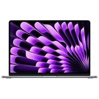 Notebook-Macbook-Apple-Air-15-