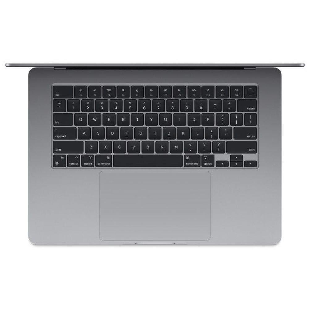 Notebook Macbook Apple Air 15