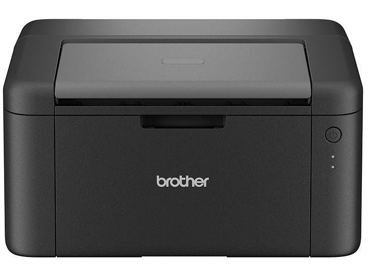 Impressora Laser Mono Hl-l1222, 110v , Substituta Da Hl1202, Brother