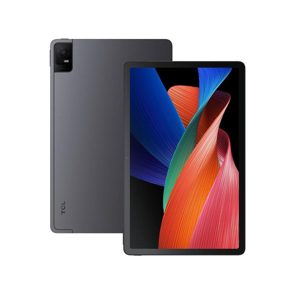 KaBuM Aperte o K e evolua em Tecnologia e Games