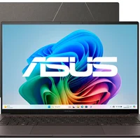 Notebook-ASUS-Zenbook-S-14-